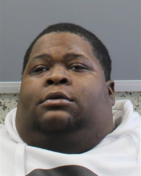 Mandell Anderson